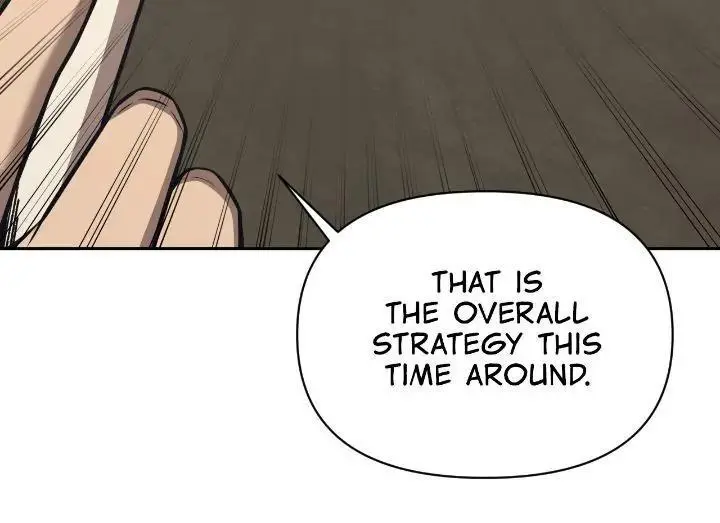 Read Tyrant Of The Tower Defense Game - Chapter 94 - tyrantofthetowerdefense.com | Image 44