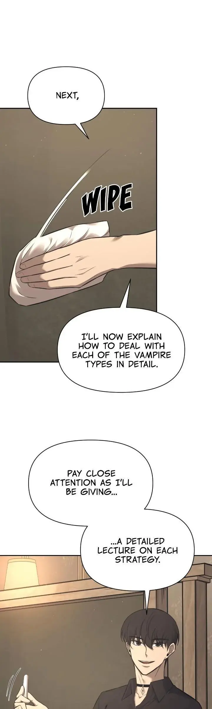 Read Tyrant Of The Tower Defense Game - Chapter 94 - tyrantofthetowerdefense.com | Image 45