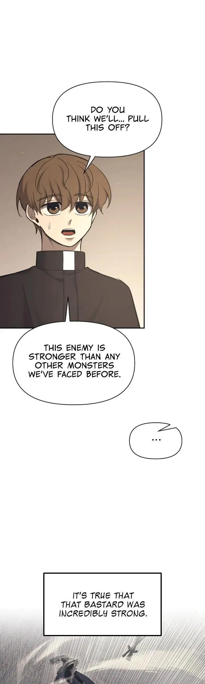 Read Tyrant Of The Tower Defense Game - Chapter 94 - tyrantofthetowerdefense.com | Image 50