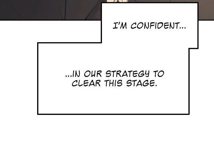 Read Tyrant Of The Tower Defense Game - Chapter 94 - tyrantofthetowerdefense.com | Image 54