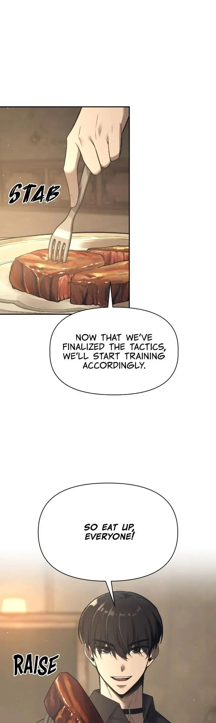 Read Tyrant Of The Tower Defense Game - Chapter 94 - tyrantofthetowerdefense.com | Image 60