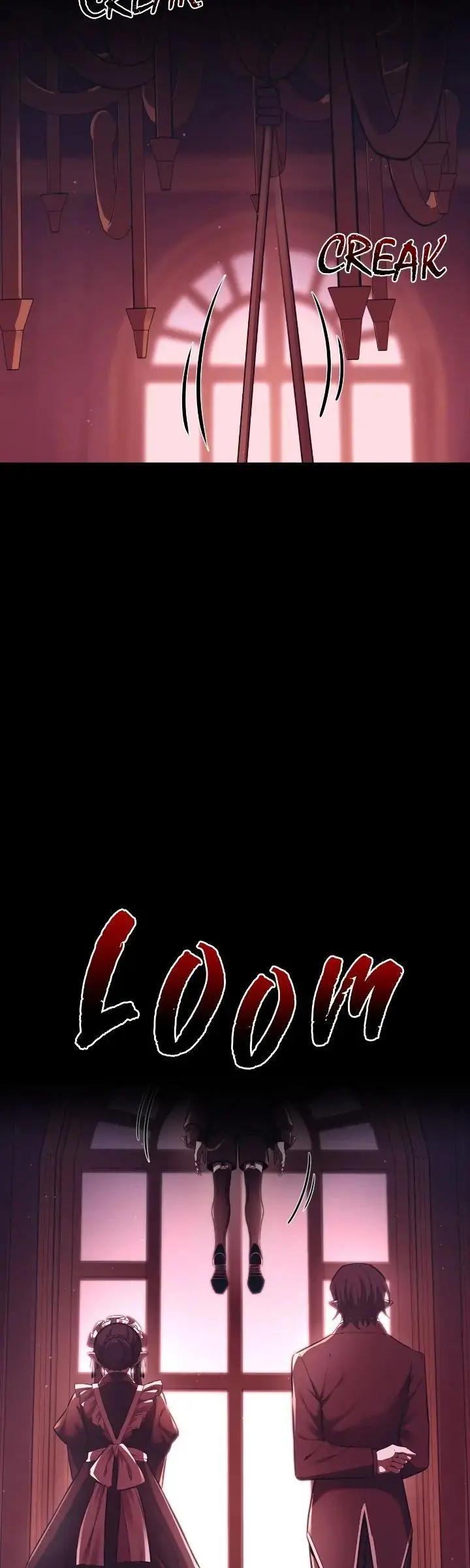 Read Tyrant Of The Tower Defense Game - Chapter 94 - tyrantofthetowerdefense.com | Image 62