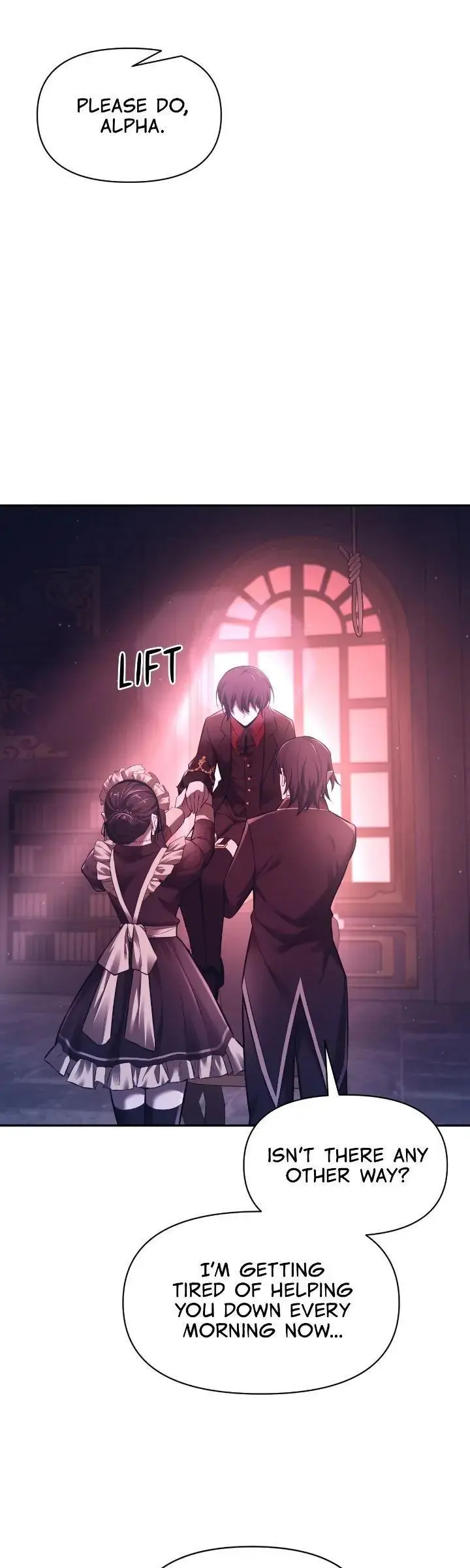 Read Tyrant Of The Tower Defense Game - Chapter 95 - tyrantofthetowerdefense.com | Image 4