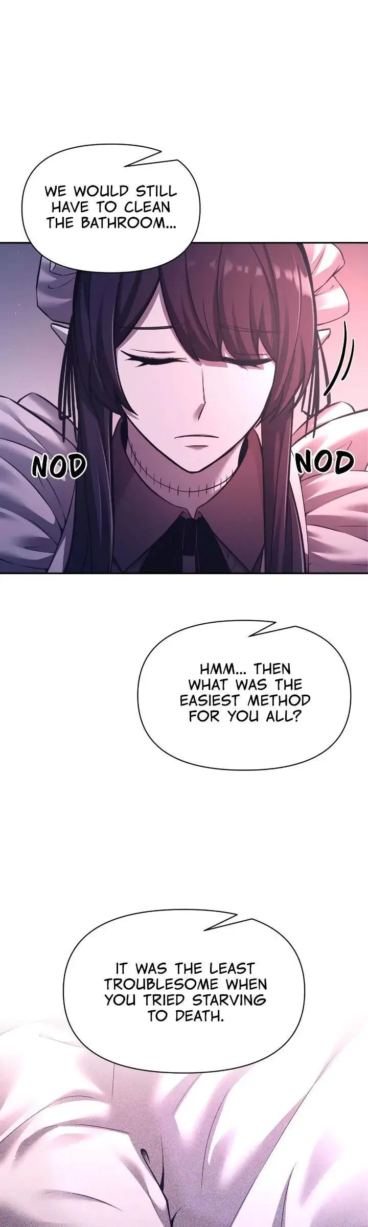 Read Tyrant Of The Tower Defense Game - Chapter 95 - tyrantofthetowerdefense.com | Image 6