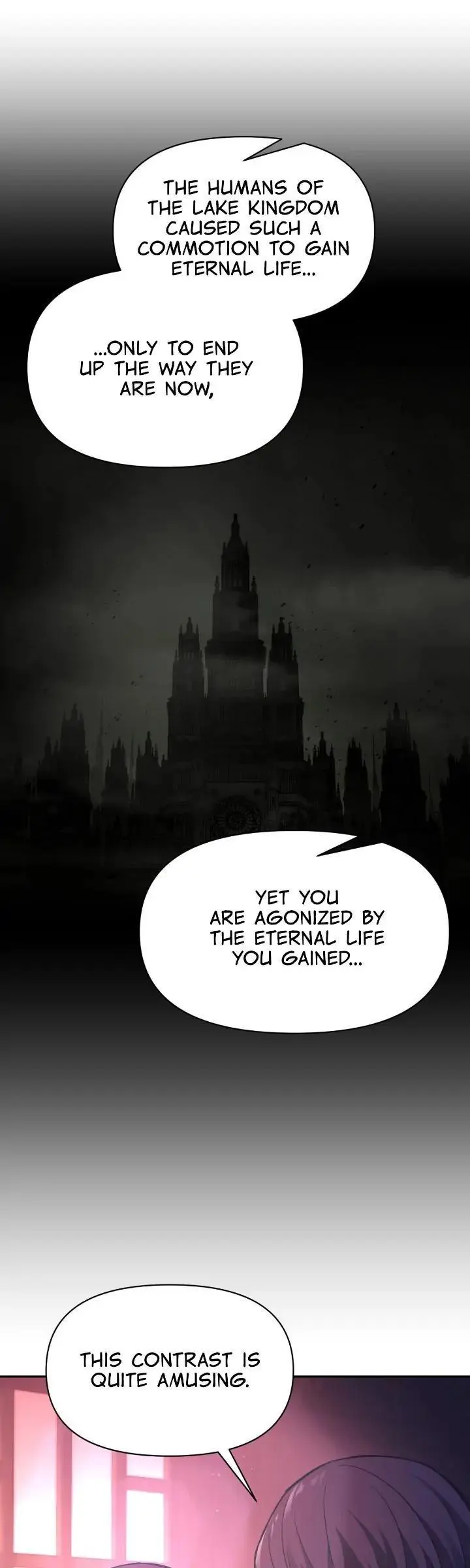 Read Tyrant Of The Tower Defense Game - Chapter 95 - tyrantofthetowerdefense.com | Image 11