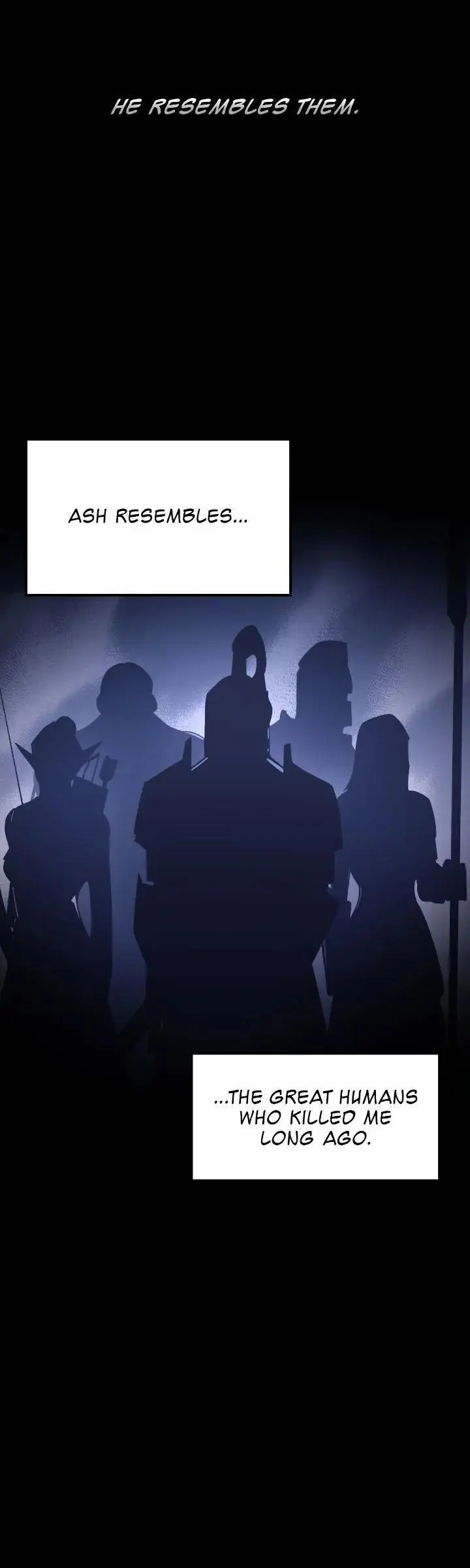 Read Tyrant Of The Tower Defense Game - Chapter 95 - tyrantofthetowerdefense.com | Image 18
