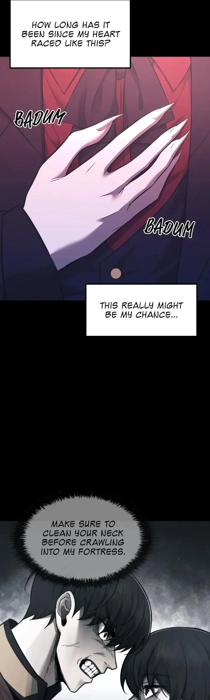 Read Tyrant Of The Tower Defense Game - Chapter 95 - tyrantofthetowerdefense.com | Image 19