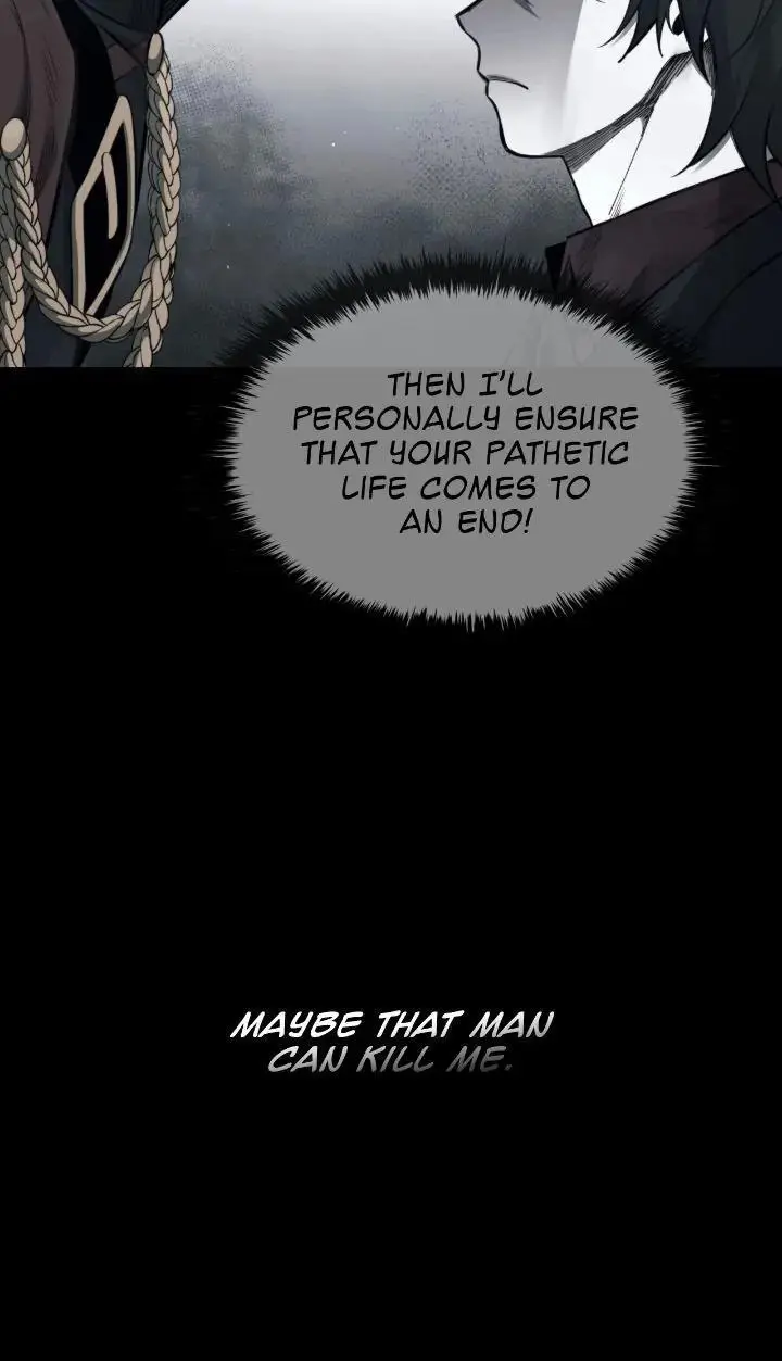 Read Tyrant Of The Tower Defense Game - Chapter 95 - tyrantofthetowerdefense.com | Image 20
