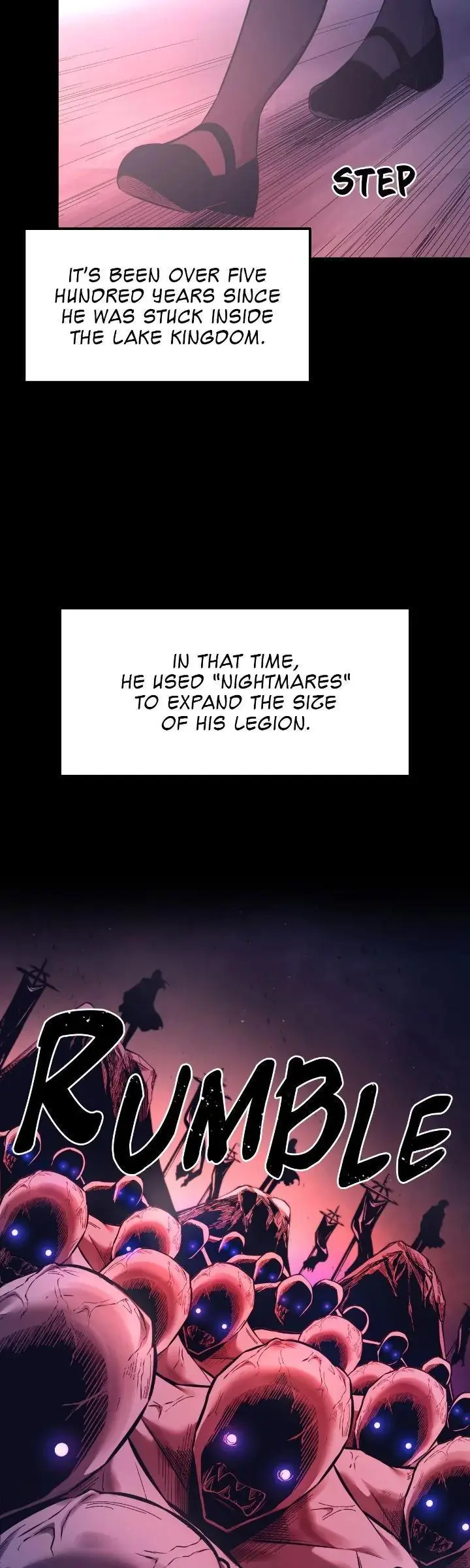 Read Tyrant Of The Tower Defense Game - Chapter 95 - tyrantofthetowerdefense.com | Image 23