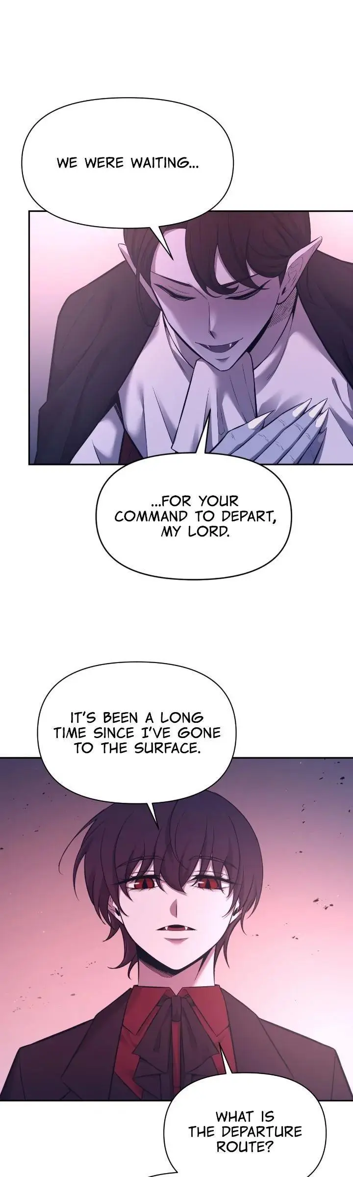 Read Tyrant Of The Tower Defense Game - Chapter 95 - tyrantofthetowerdefense.com | Image 27