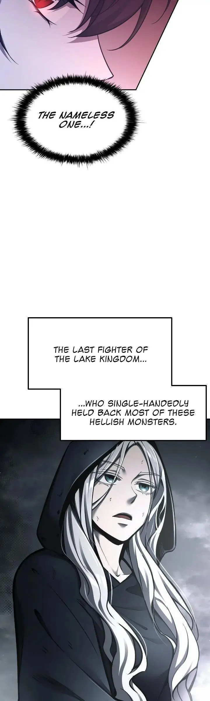 Read Tyrant Of The Tower Defense Game - Chapter 95 - tyrantofthetowerdefense.com | Image 29