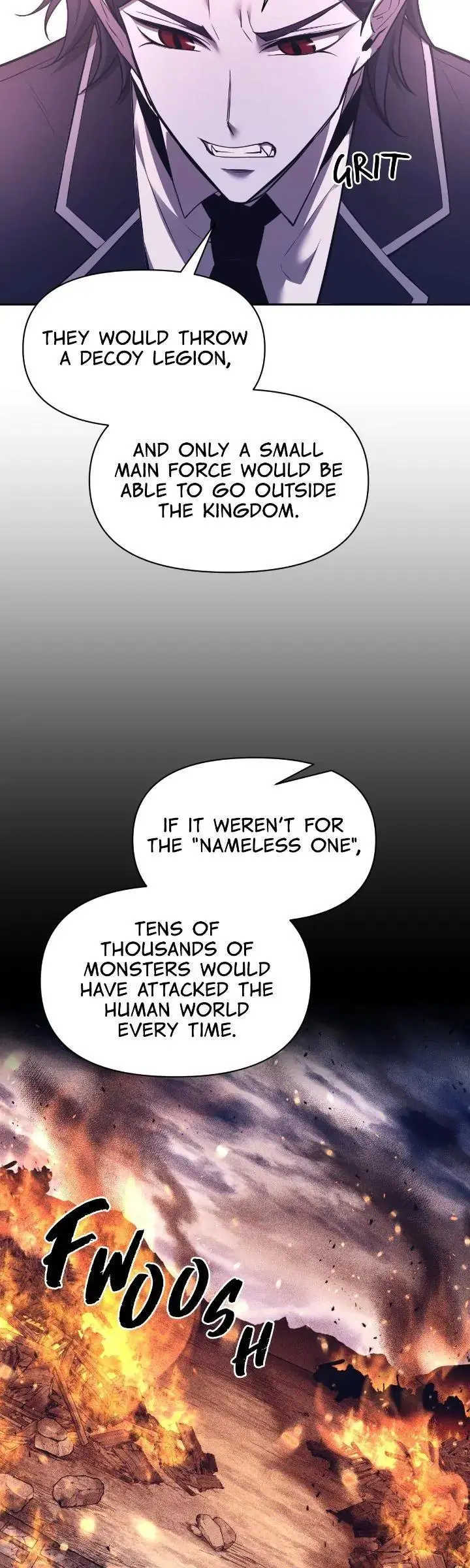 Read Tyrant Of The Tower Defense Game - Chapter 95 - tyrantofthetowerdefense.com | Image 34
