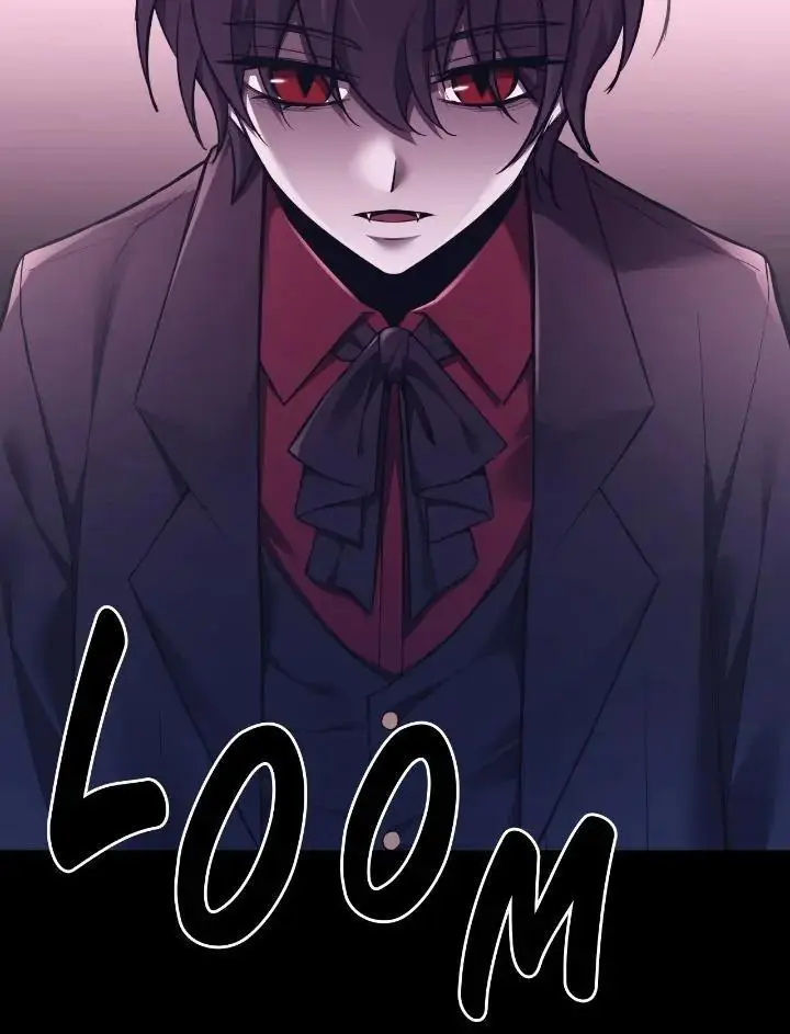 Read Tyrant Of The Tower Defense Game - Chapter 95 - tyrantofthetowerdefense.com | Image 38