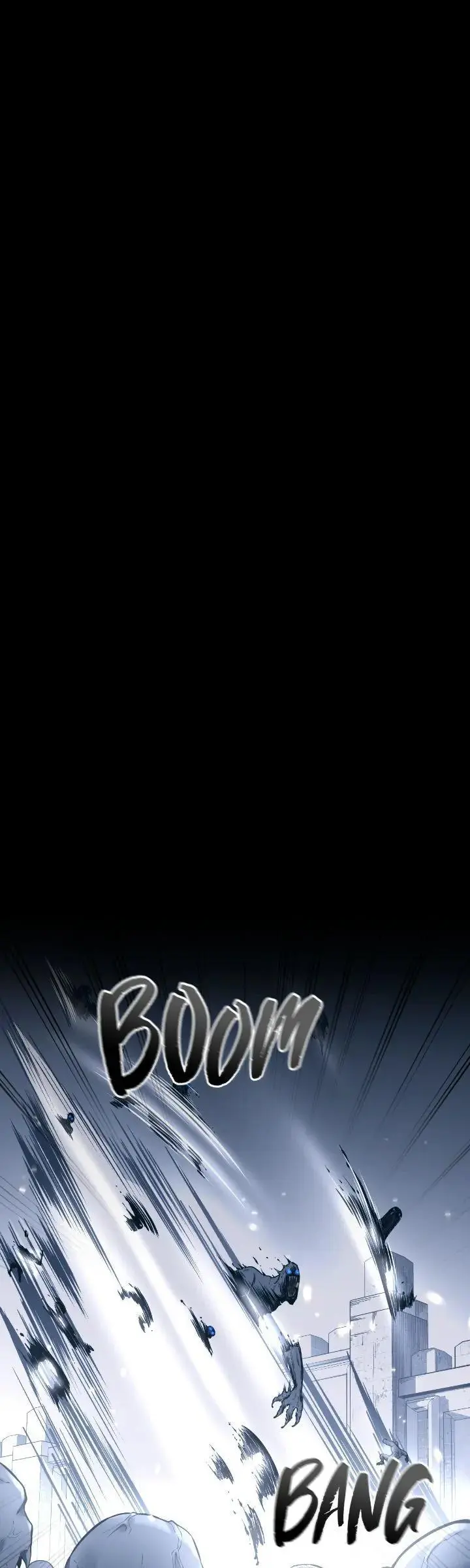 Read Tyrant Of The Tower Defense Game - Chapter 95 - tyrantofthetowerdefense.com | Image 39