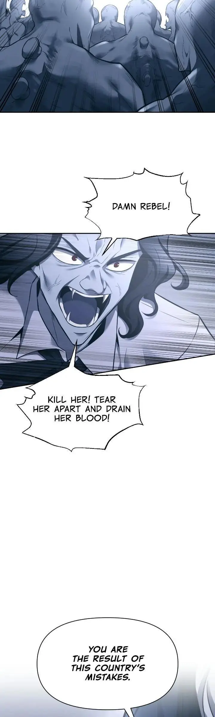 Read Tyrant Of The Tower Defense Game - Chapter 95 - tyrantofthetowerdefense.com | Image 40