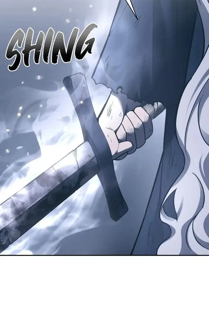 Read Tyrant Of The Tower Defense Game - Chapter 95 - tyrantofthetowerdefense.com | Image 41