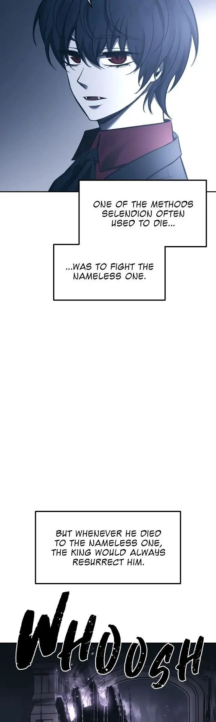 Read Tyrant Of The Tower Defense Game - Chapter 95 - tyrantofthetowerdefense.com | Image 45