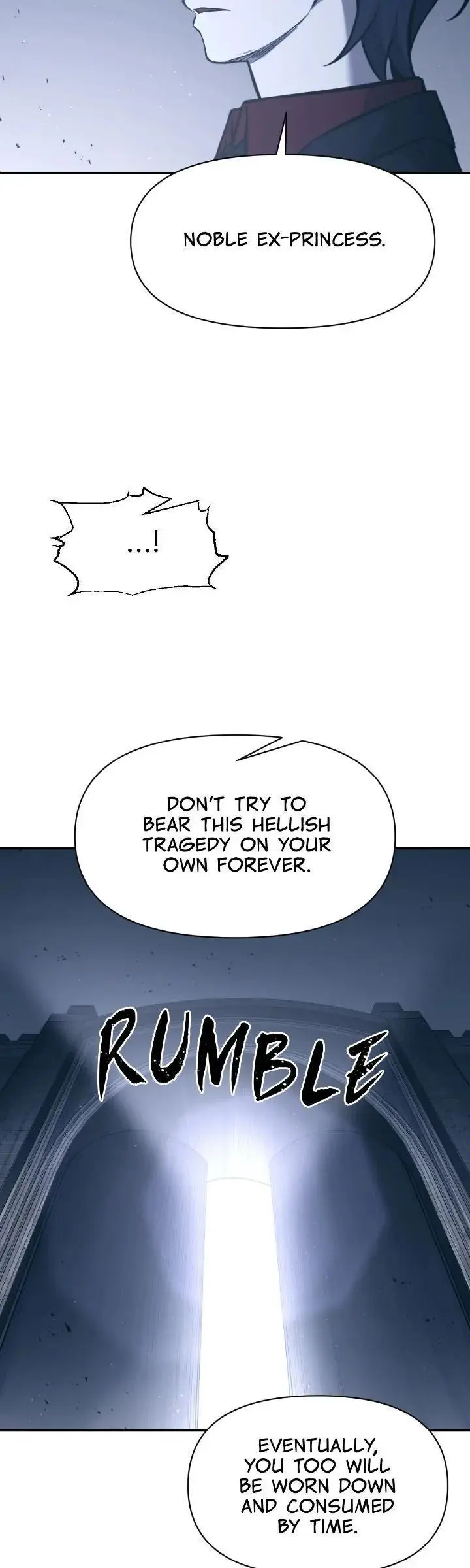 Read Tyrant Of The Tower Defense Game - Chapter 95 - tyrantofthetowerdefense.com | Image 48