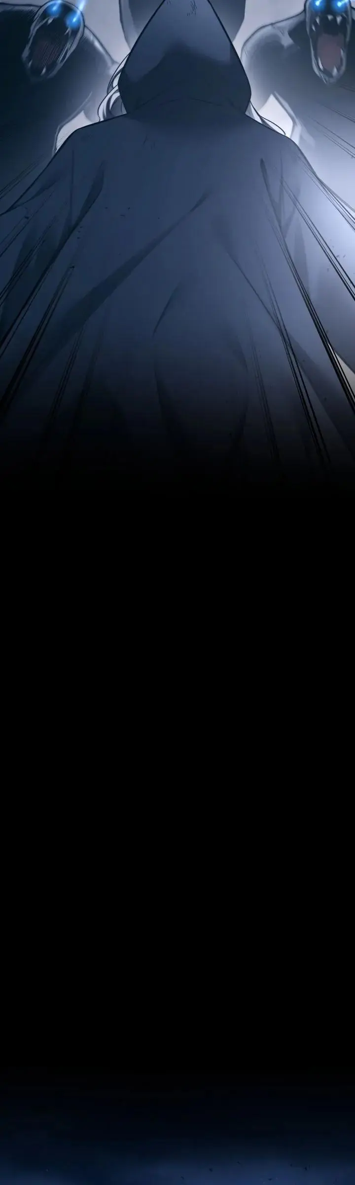 Read Tyrant Of The Tower Defense Game - Chapter 95 - tyrantofthetowerdefense.com | Image 50