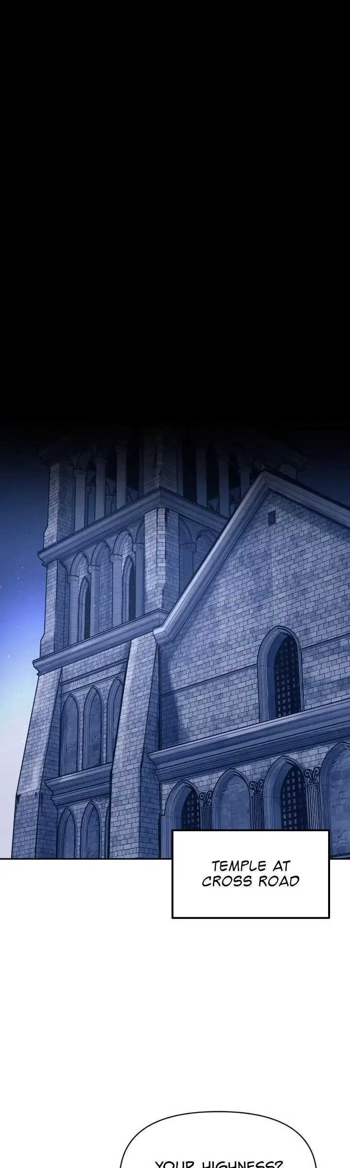 Read Tyrant Of The Tower Defense Game - Chapter 95 - tyrantofthetowerdefense.com | Image 56