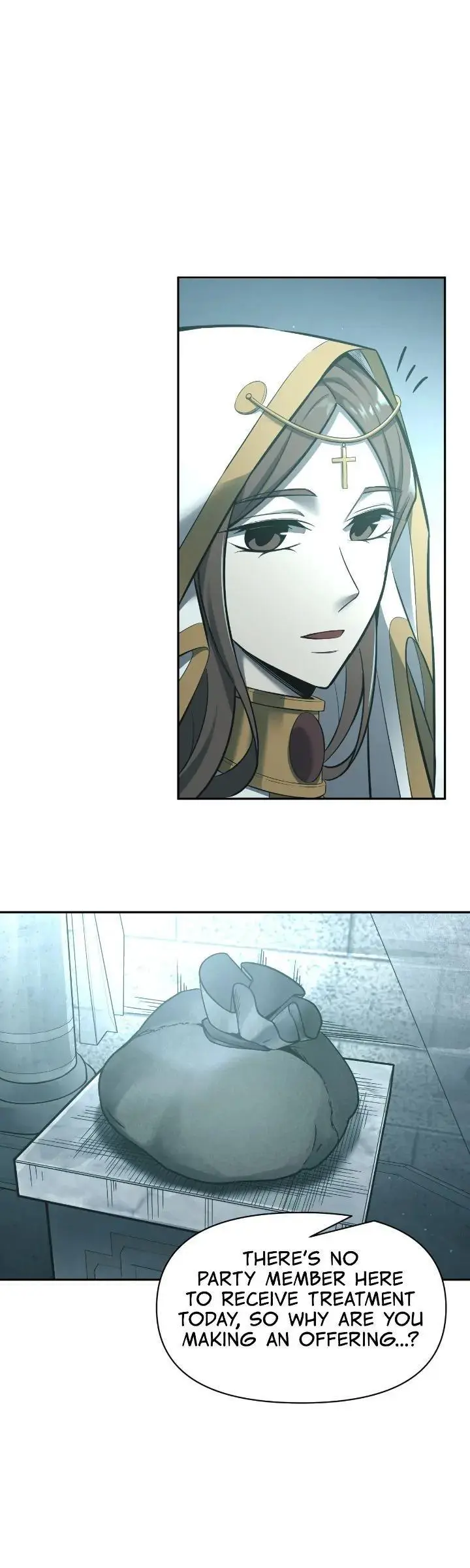 Read Tyrant Of The Tower Defense Game - Chapter 95 - tyrantofthetowerdefense.com | Image 59