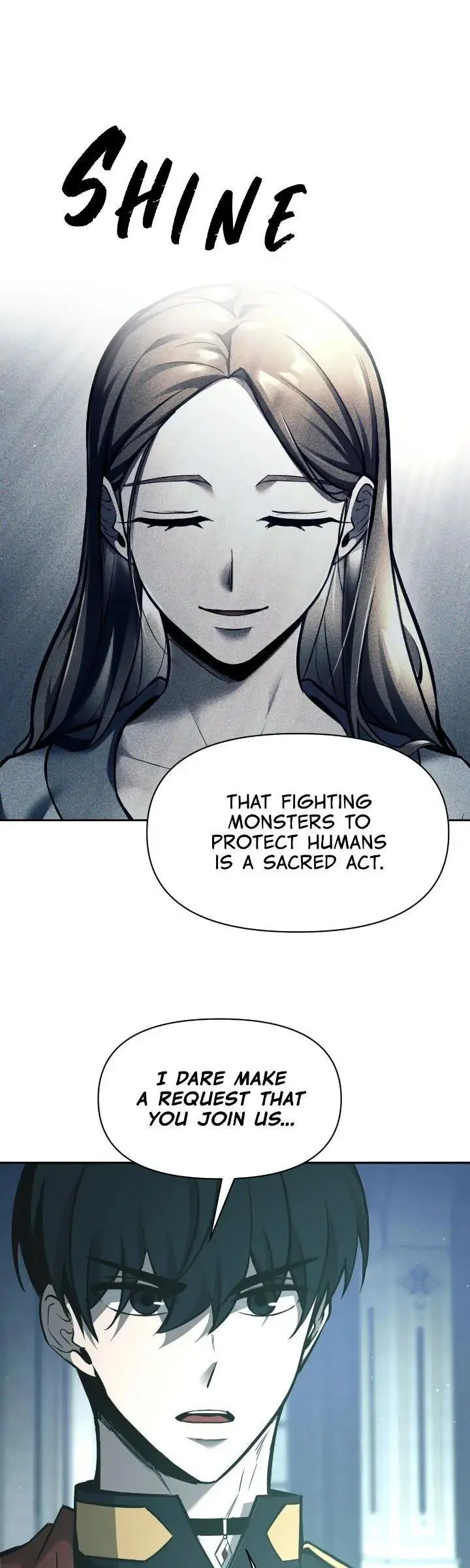 Read Tyrant Of The Tower Defense Game - Chapter 95 - tyrantofthetowerdefense.com | Image 61
