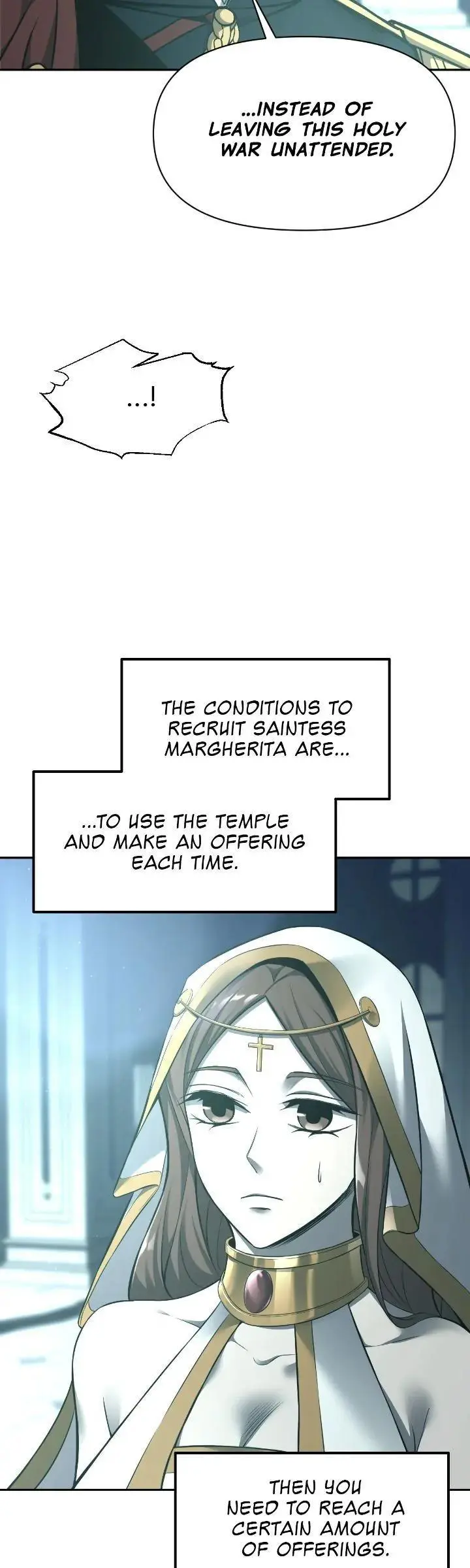 Read Tyrant Of The Tower Defense Game - Chapter 95 - tyrantofthetowerdefense.com | Image 62