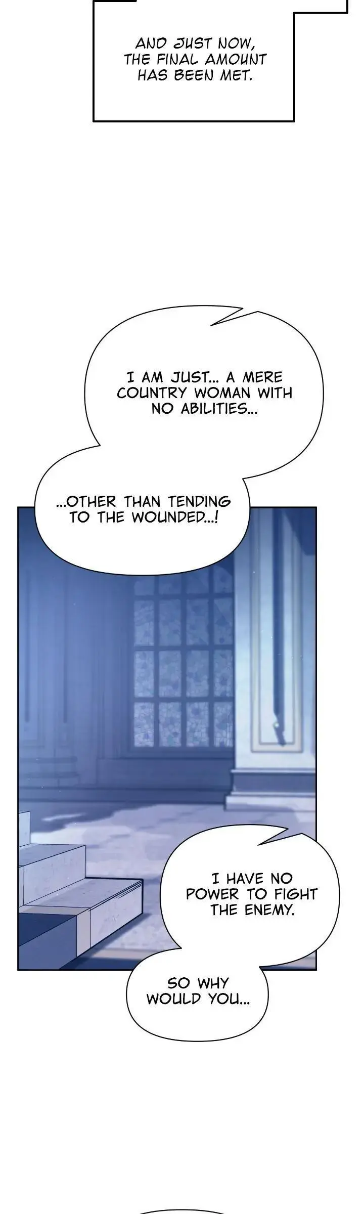 Read Tyrant Of The Tower Defense Game - Chapter 95 - tyrantofthetowerdefense.com | Image 63