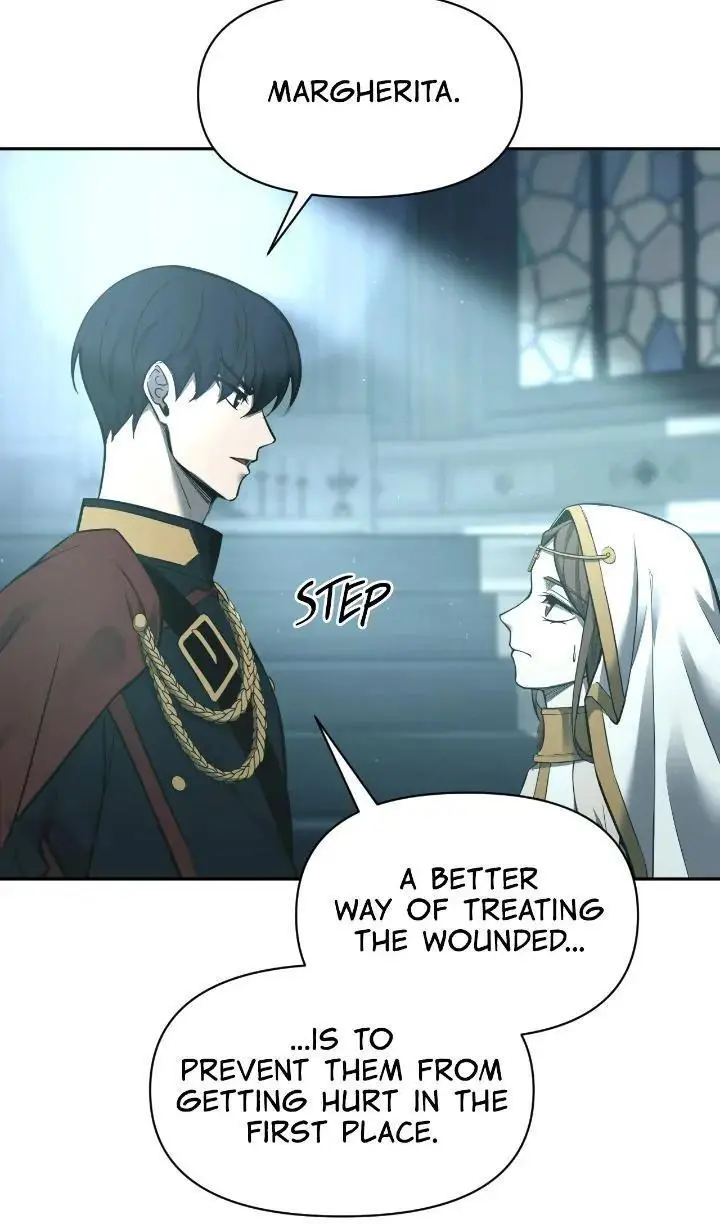 Read Tyrant Of The Tower Defense Game - Chapter 95 - tyrantofthetowerdefense.com | Image 64