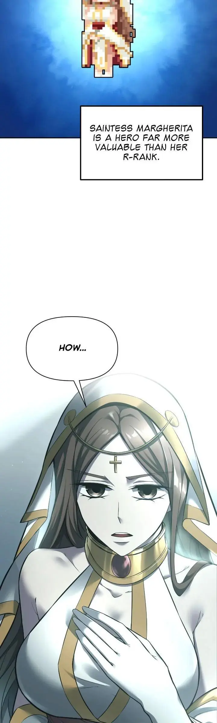Read Tyrant Of The Tower Defense Game - Chapter 95 - tyrantofthetowerdefense.com | Image 66