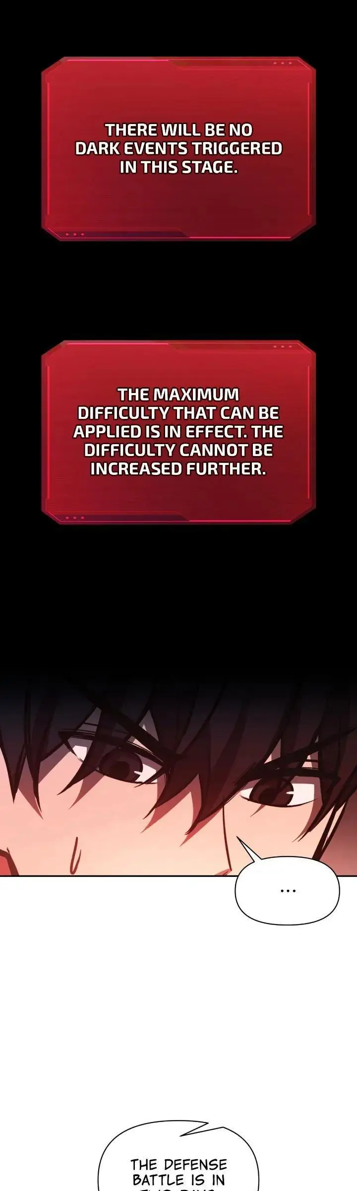 Read Tyrant Of The Tower Defense Game - Chapter 96 - tyrantofthetowerdefense.com | Image 7