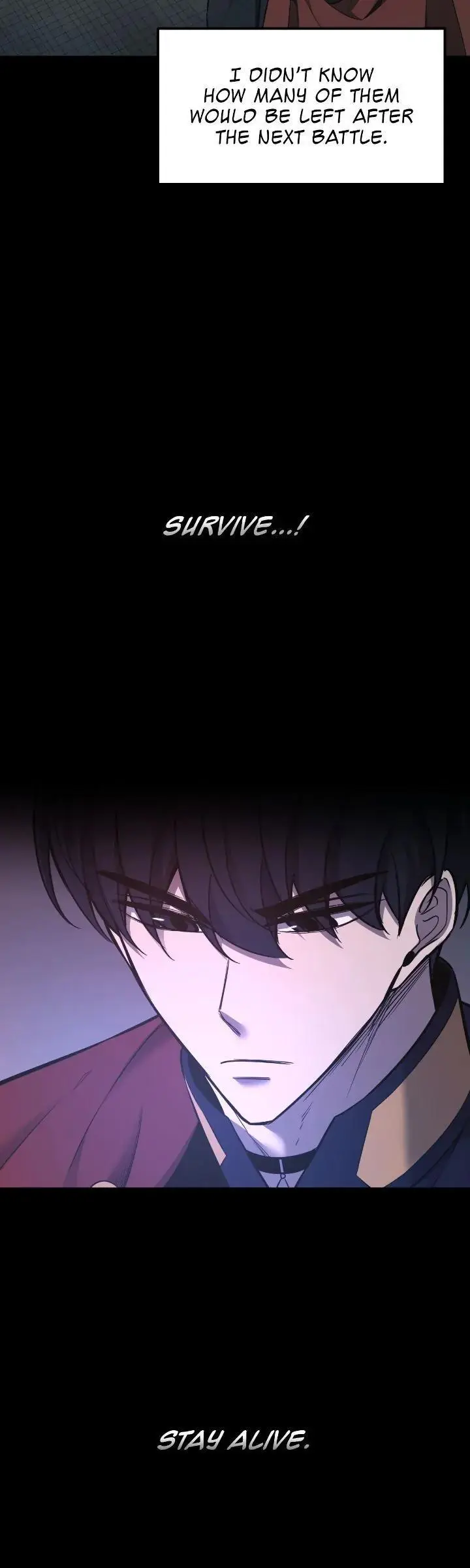 Read Tyrant Of The Tower Defense Game - Chapter 96 - tyrantofthetowerdefense.com | Image 13