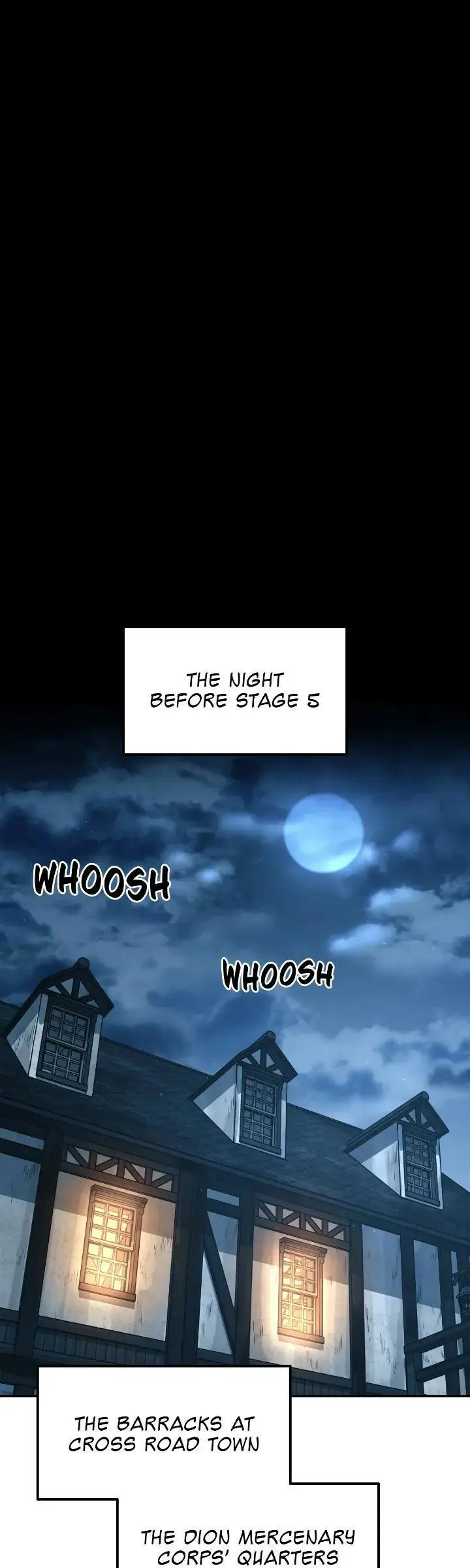 Read Tyrant Of The Tower Defense Game - Chapter 96 - tyrantofthetowerdefense.com | Image 14