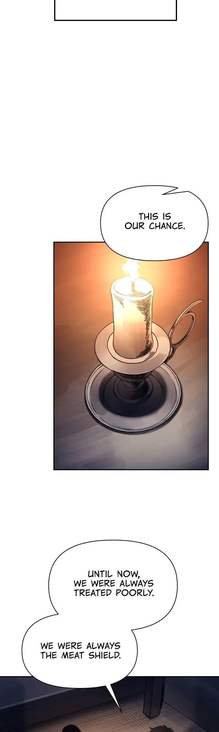 Read Tyrant Of The Tower Defense Game - Chapter 96 - tyrantofthetowerdefense.com | Image 15