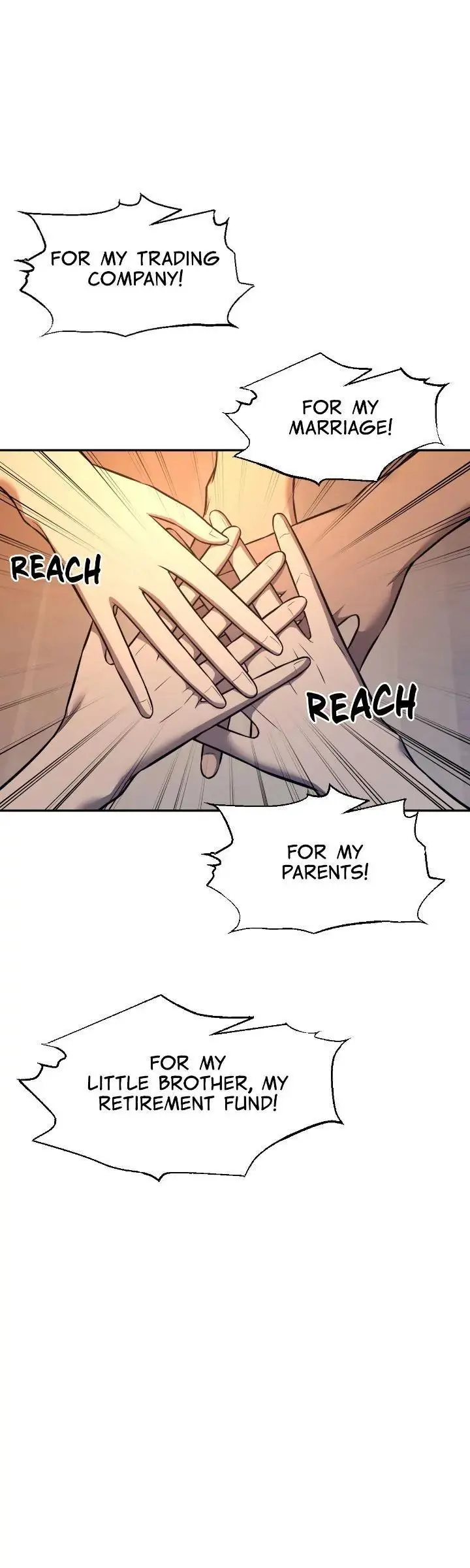 Read Tyrant Of The Tower Defense Game - Chapter 96 - tyrantofthetowerdefense.com | Image 28