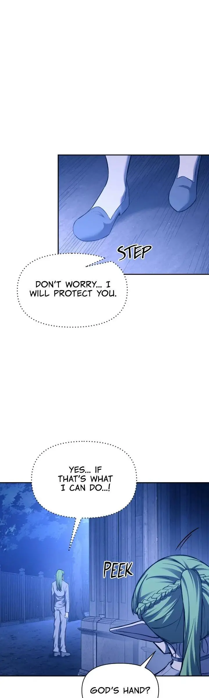 Read Tyrant Of The Tower Defense Game - Chapter 96 - tyrantofthetowerdefense.com | Image 32