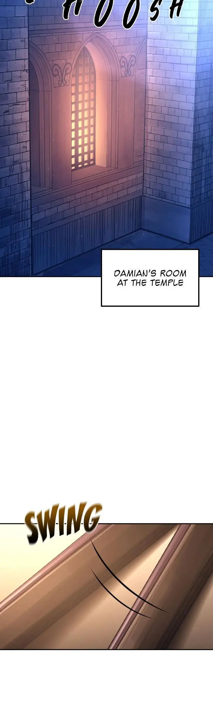 Read Tyrant Of The Tower Defense Game - Chapter 96 - tyrantofthetowerdefense.com | Image 40