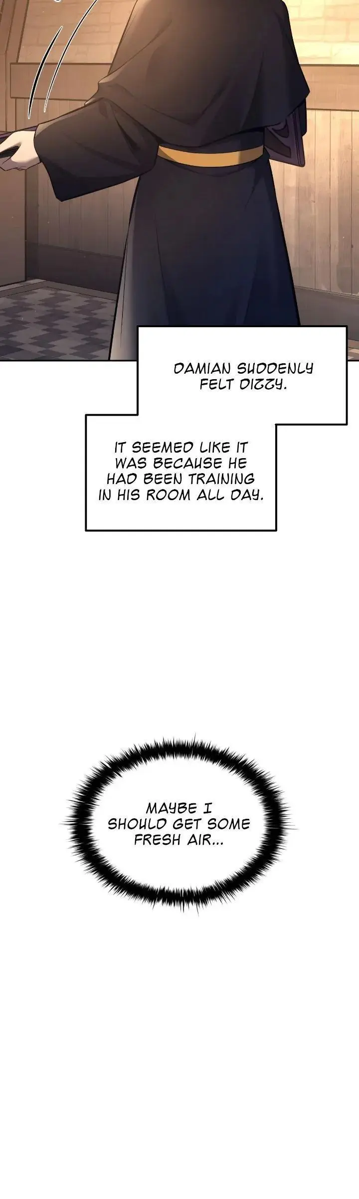 Read Tyrant Of The Tower Defense Game - Chapter 96 - tyrantofthetowerdefense.com | Image 42