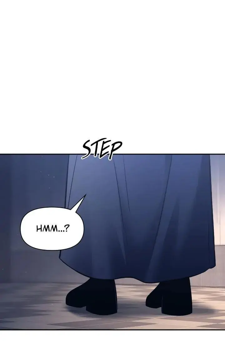 Read Tyrant Of The Tower Defense Game - Chapter 96 - tyrantofthetowerdefense.com | Image 43