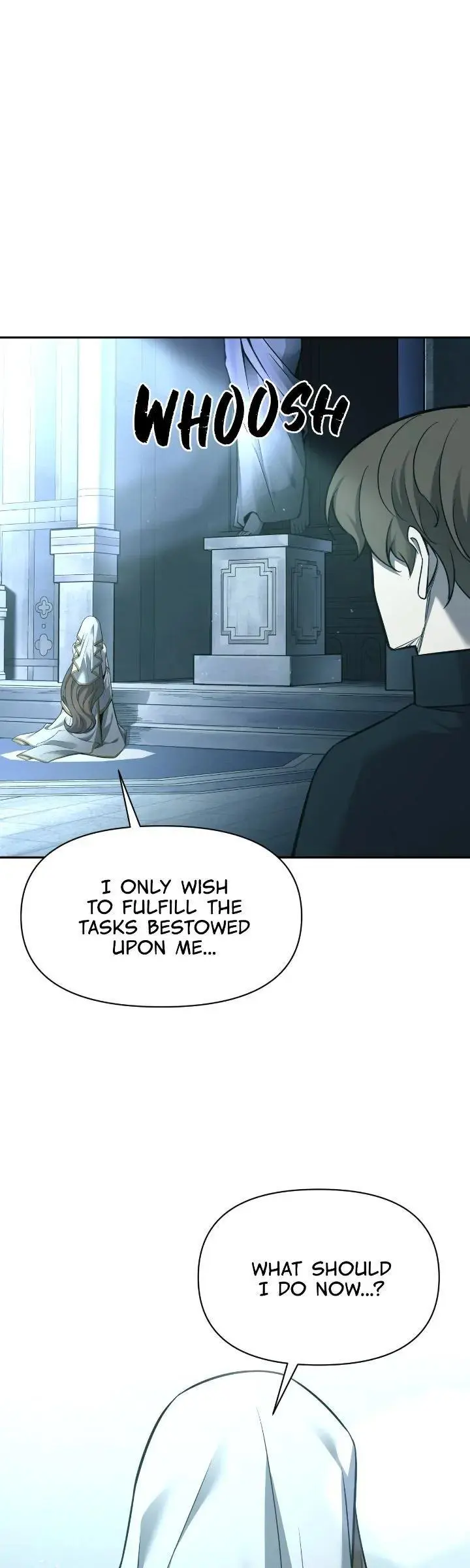 Read Tyrant Of The Tower Defense Game - Chapter 96 - tyrantofthetowerdefense.com | Image 44