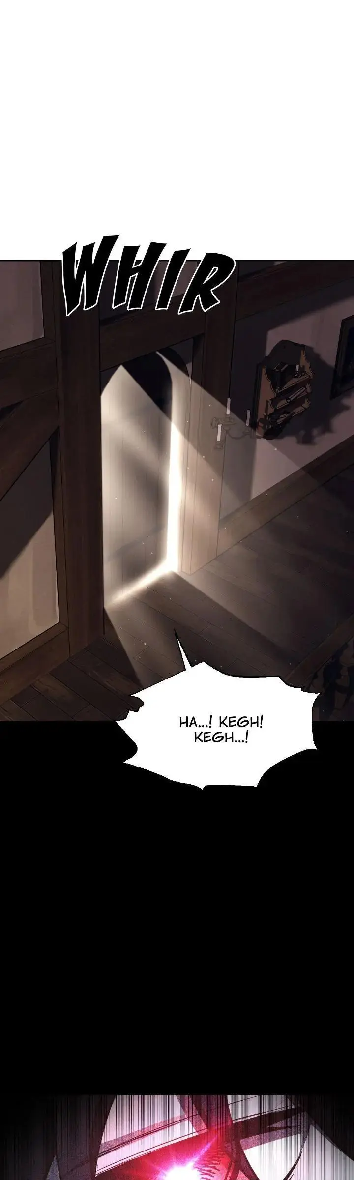 Read Tyrant Of The Tower Defense Game - Chapter 96 - tyrantofthetowerdefense.com | Image 47