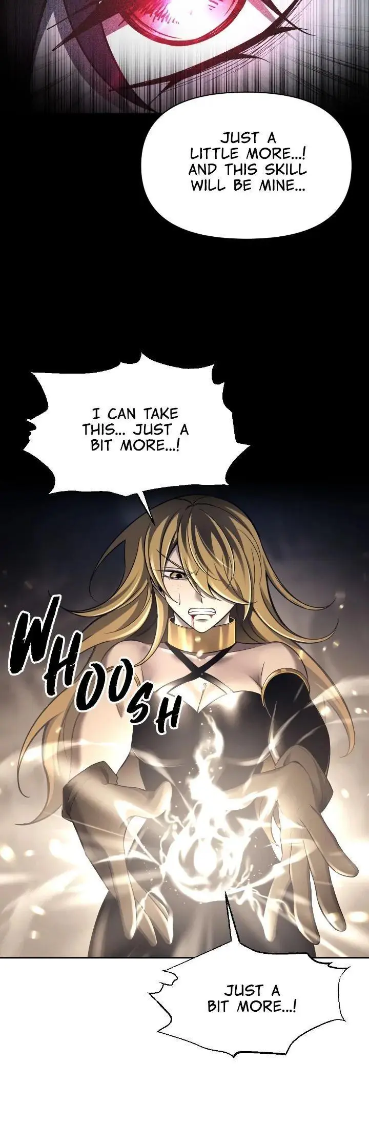 Read Tyrant Of The Tower Defense Game - Chapter 96 - tyrantofthetowerdefense.com | Image 48