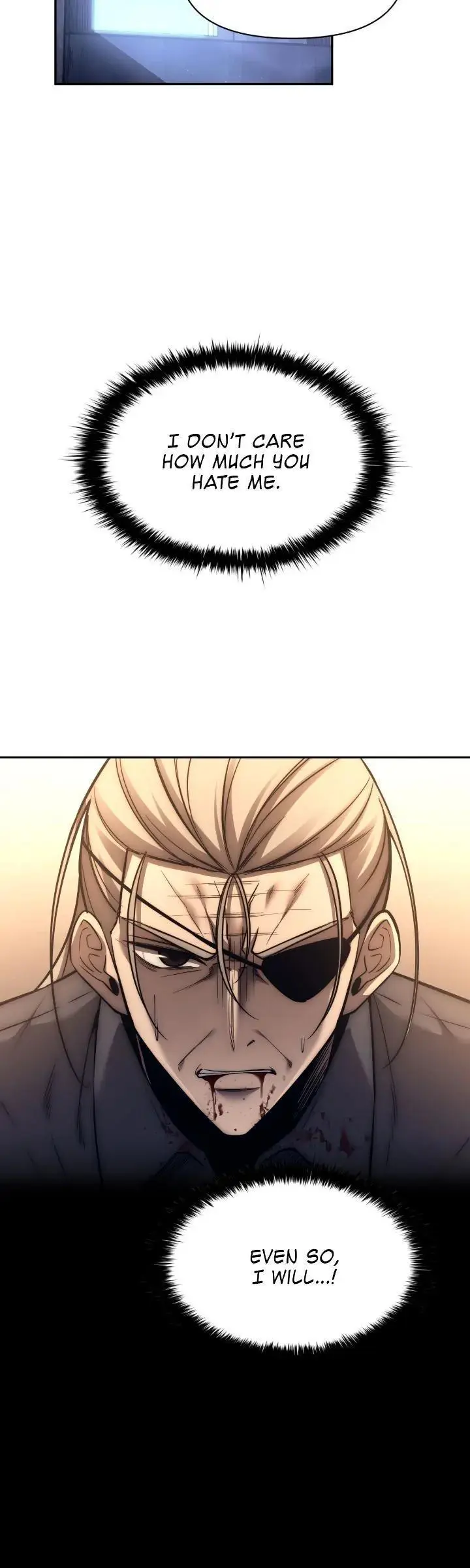 Read Tyrant Of The Tower Defense Game - Chapter 96 - tyrantofthetowerdefense.com | Image 56