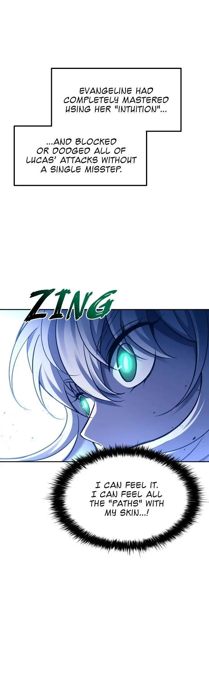 Read Tyrant Of The Tower Defense Game - Chapter 96 - tyrantofthetowerdefense.com | Image 60