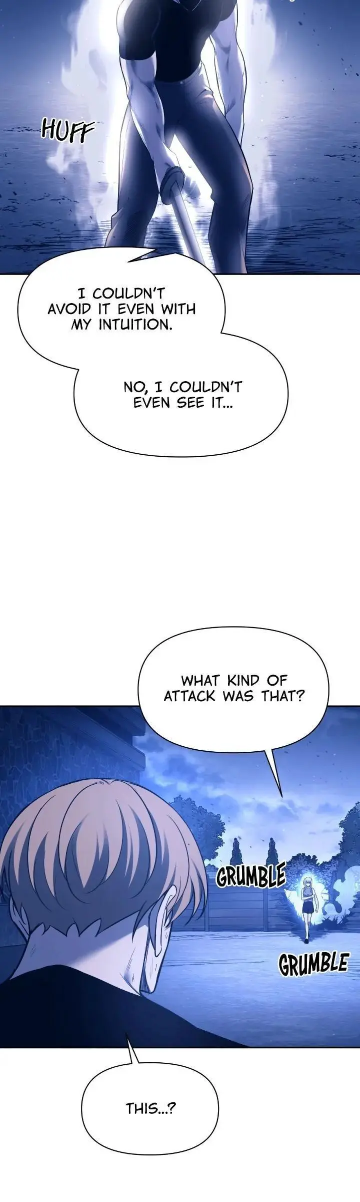 Read Tyrant Of The Tower Defense Game - Chapter 96 - tyrantofthetowerdefense.com | Image 64