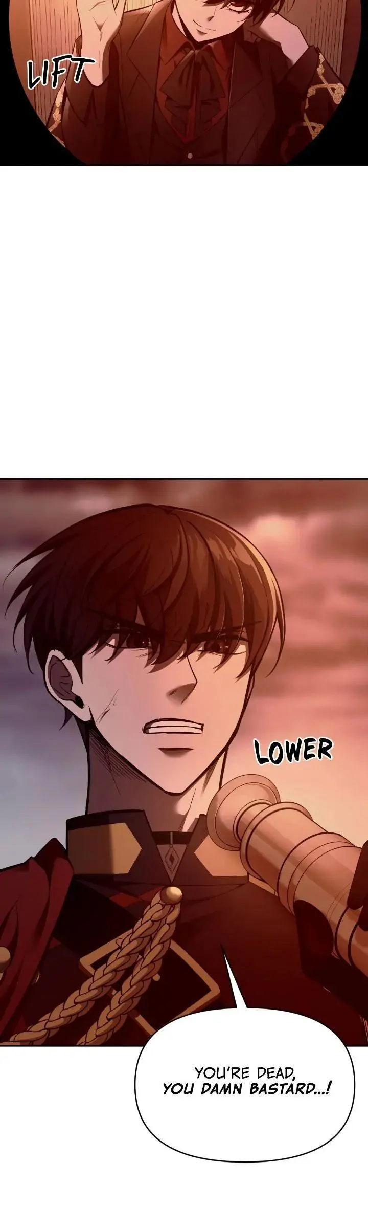 Read Tyrant Of The Tower Defense Game - Chapter 96 - tyrantofthetowerdefense.com | Image 69