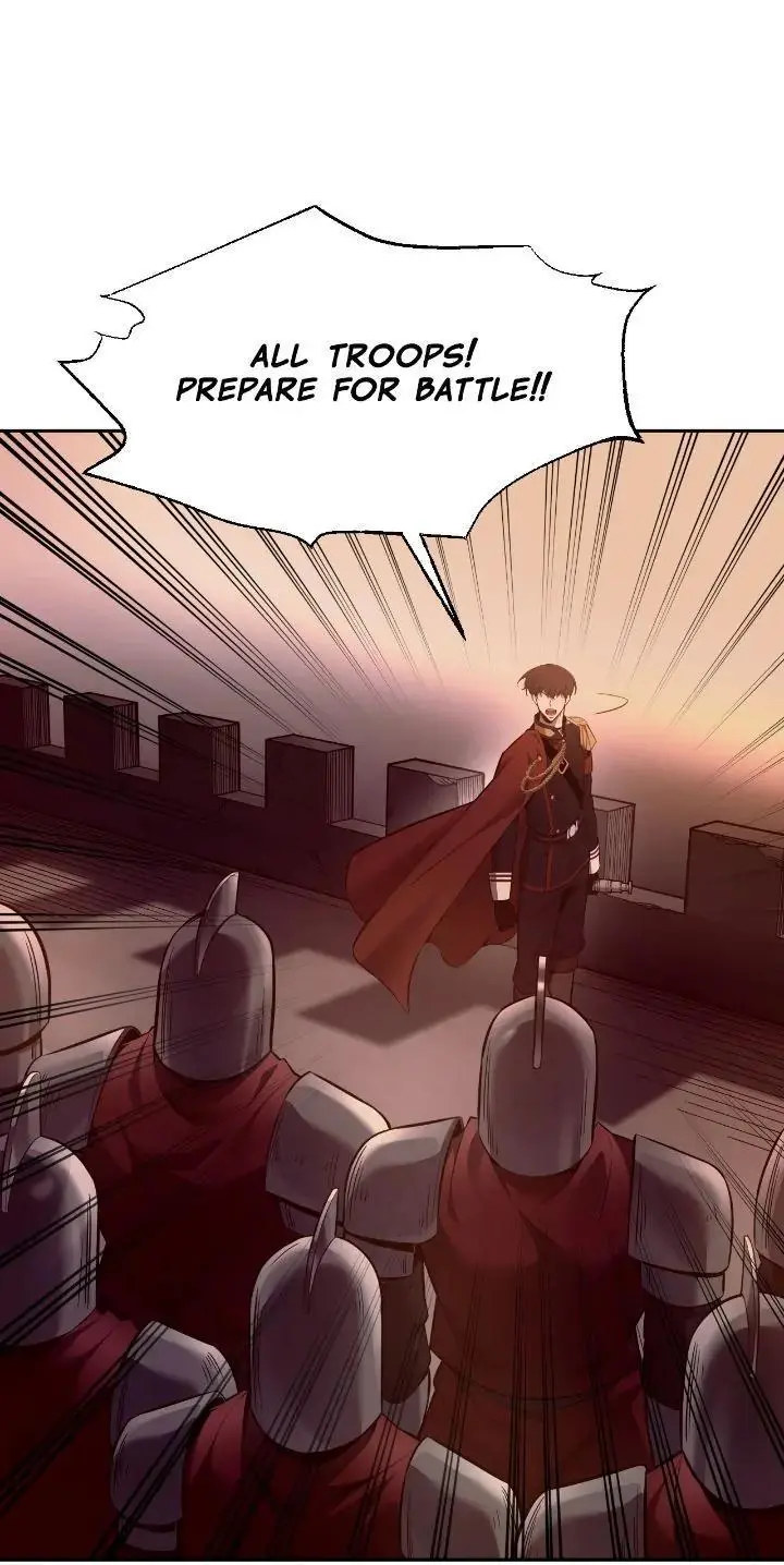 Read Tyrant Of The Tower Defense Game - Chapter 96 - tyrantofthetowerdefense.com | Image 70