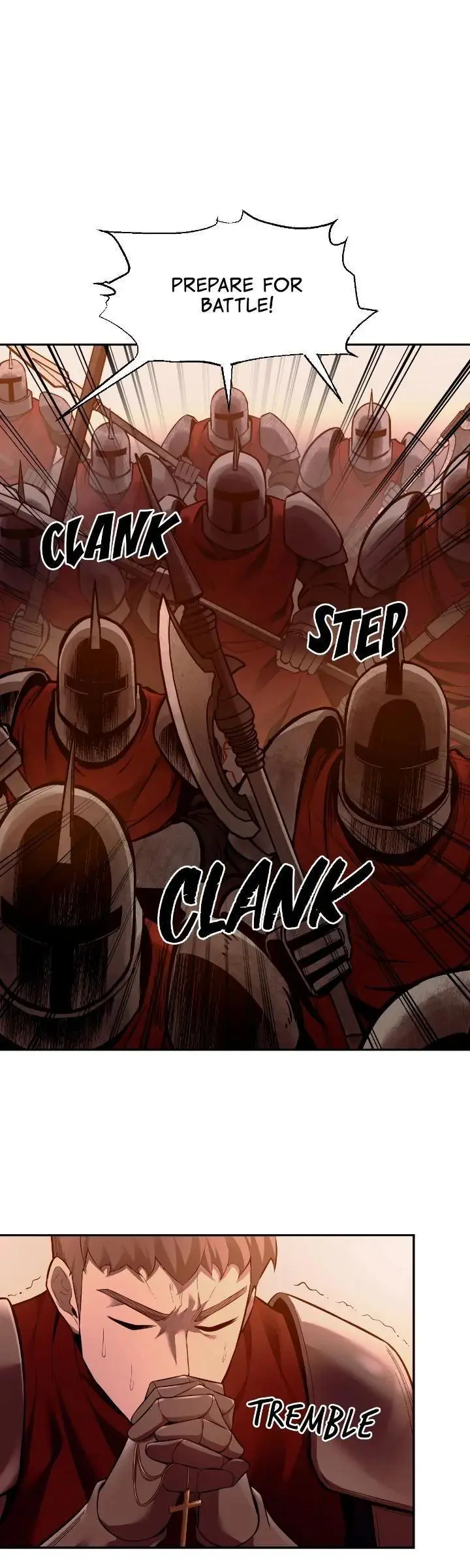 Read Tyrant Of The Tower Defense Game - Chapter 96 - tyrantofthetowerdefense.com | Image 71