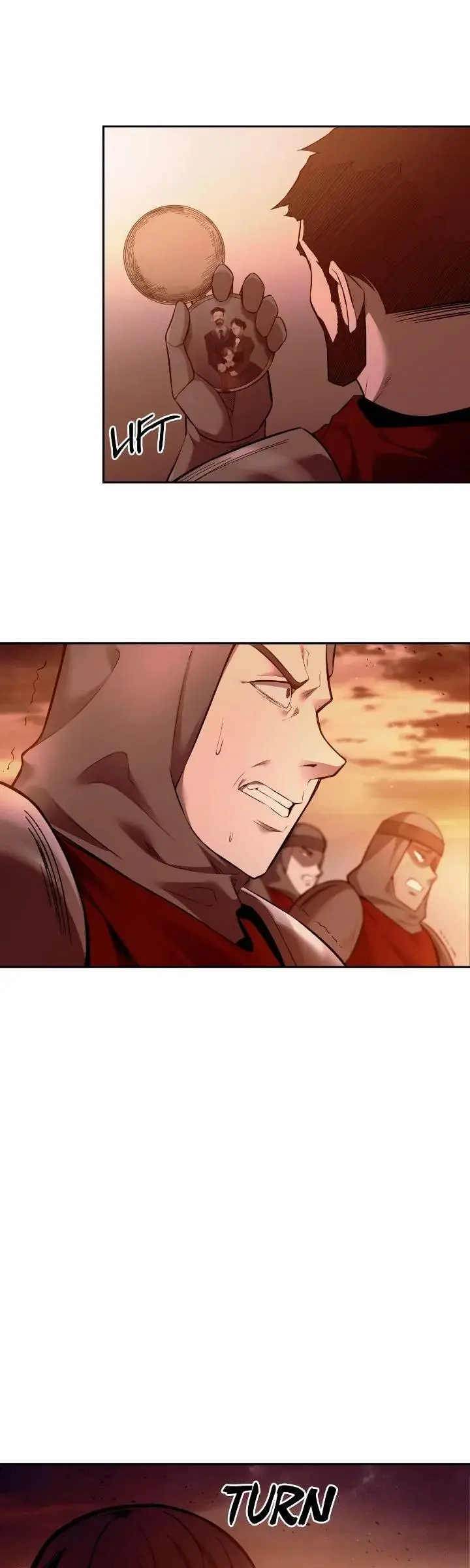Read Tyrant Of The Tower Defense Game - Chapter 96 - tyrantofthetowerdefense.com | Image 72