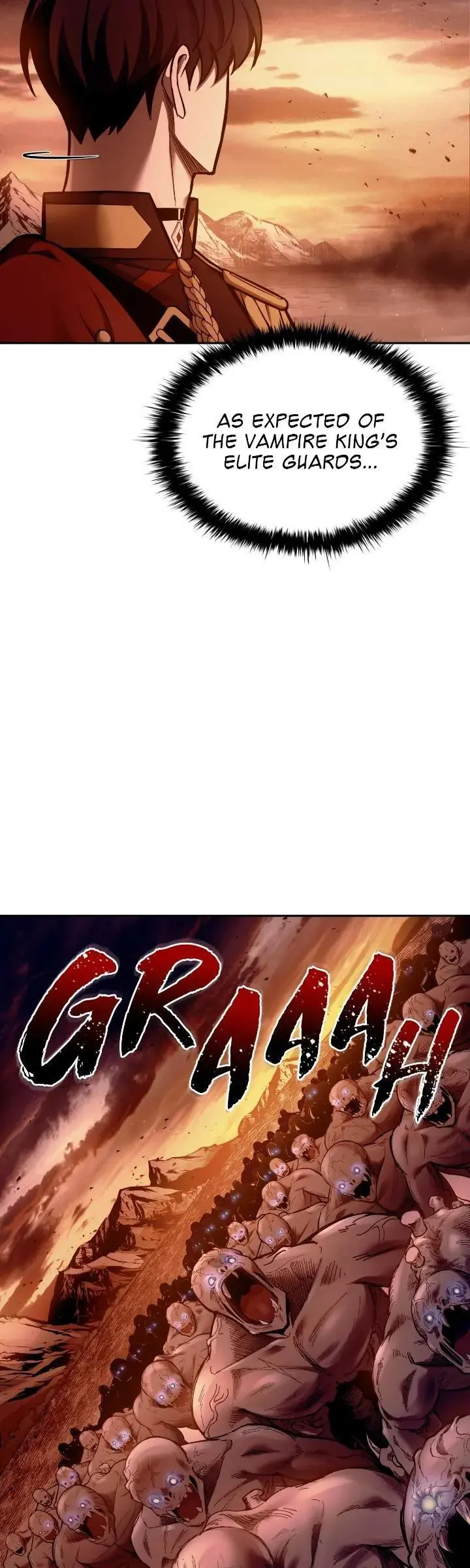 Read Tyrant Of The Tower Defense Game - Chapter 96 - tyrantofthetowerdefense.com | Image 73